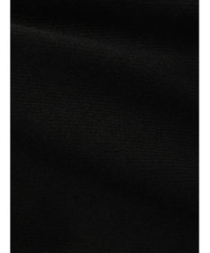 earth music&ecology 裏起毛スキニーパンツ