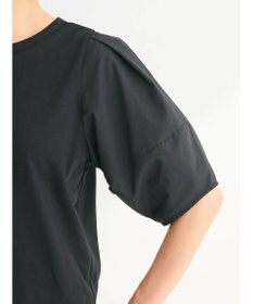 Green Parks ・ＥＬＥＮＣＡＲＥ　ＤＵＥ　バックＺＩＰハイブリットＴ