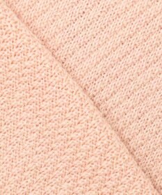 組曲 KIDS 【110-140㎝】クラシック カーディガン