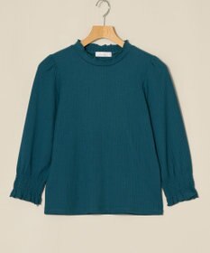 ONWARD Reuse Park 【Feroux】カットソー春夏