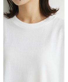 Green Parks ＬＩＦＥ　フォトプリントロングＴシャツ