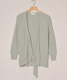 ONWARD Reuse Park 【any SiS】ニット春夏