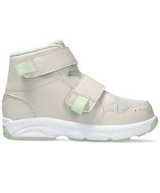 ASICS WALKING GD.WALKER[R]MINI HI 2