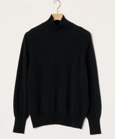 ONWARD Reuse Park 【23区】ニット秋冬