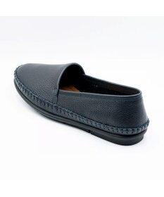 APOM アンライニングモカシン15