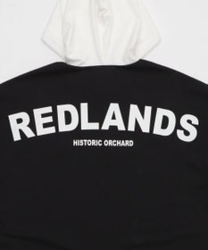 WEGO 【接触冷感/ユニセックス着用ITEM】エンボスロゴグラフィックTPK（SS）