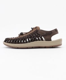 JOSEPH ABBOUD MOUNTAIN KEEN UNEEK　サンダル