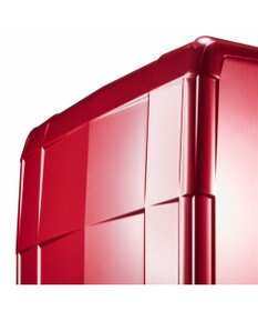 ACE BAGS & LUGGAGE 【雑誌掲載】 Proteca スタリアCXR 37L 機内持ち込み 02351 プロテカ スーツケース 日本製