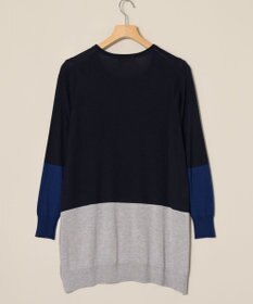 ONWARD Reuse Park 【自由区】ニット春夏