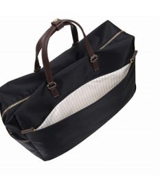 ACE BAGS & LUGGAGE MACKINTOSH PHILOSOPHY マッキントッシュフィロソフィー アメリア2 ボストンバッグ 68097