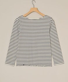 ONWARD Reuse Park 【any SiS】カットソー春夏