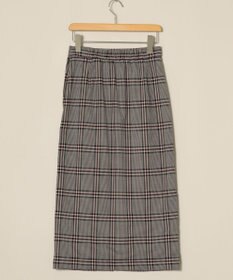 ONWARD Reuse Park 【any FAM】スカート秋冬