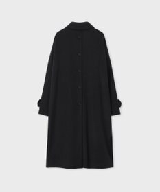 Paul Smith Field Flowers ステンカラーコート