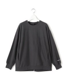 23区 L 【「アイスの実」とおそろいカラーあり】カラー スウェット