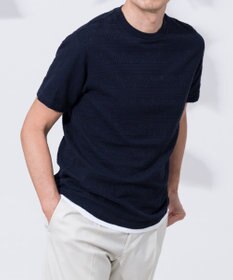 ONWARD Reuse Park メンズ商品【23区 HOMME】カットソー春夏