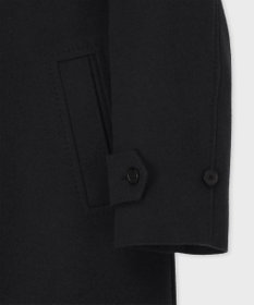 Paul Smith Field Flowers ステンカラーコート