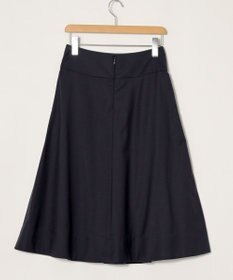 ONWARD Reuse Park 【23区】スカート秋冬