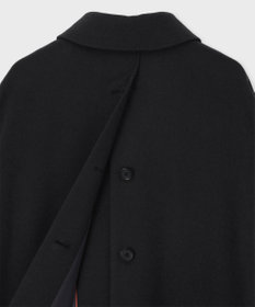 Paul Smith Field Flowers ステンカラーコート