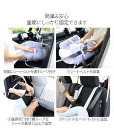 PET PARADISE ディズニー ミッキーマウス  ドライブカドラー 小型犬