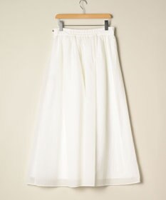 ONWARD Reuse Park 【uncrave】スカート春夏