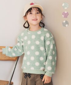 ANY KIDS ドットボアトレーナー