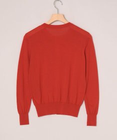ONWARD Reuse Park 【23区】ニット秋冬