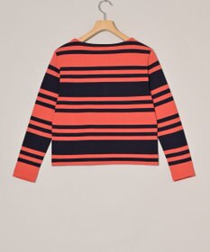 ONWARD Reuse Park 【23区】カットソー春夏