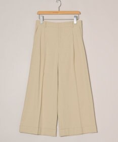 ONWARD Reuse Park 【組曲】パンツ春夏