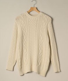 ONWARD Reuse Park 【23区】ニット秋冬