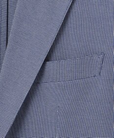 GOTAIRIKU 【ドライタッチ】カーディガンジャケット