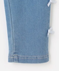 ANY KIDS 7daysドリームストレッチパンツ