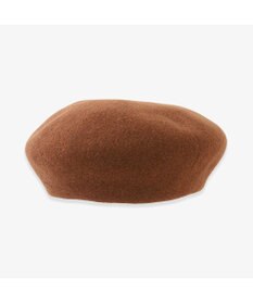 林八百吉商店 Jin no beat shi te cassie バスクベレー