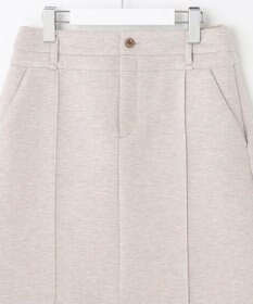 23区GOLF 【23Fondation/WOMEN】スクエアスカート