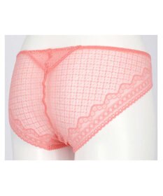 une nana cool 364ブラ レース ショーツ