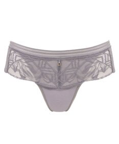 BRADELIS New York 【BRADELIS New York】ウェンディスタイルタンガ25S1