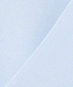 TOCCA SQUARE BOLERO ボレロ