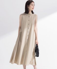 組曲 ノットデザイン バッグ Mini