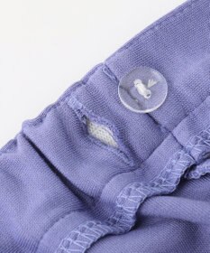 組曲 KIDS 【110-140㎝】ダンボールマーメイド スカート