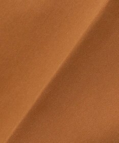 JOSEPH ABBOUD 【ウェストも伸びる！/JAPANファブリック/ストレッチ】ハイパワーサテンストレッチ パンツ