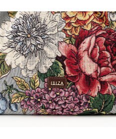 IBIZA ディーア　2WAYバッグ