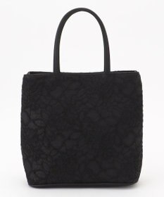 自由区 FORMAL 【日本製】レース ソフト サブバック