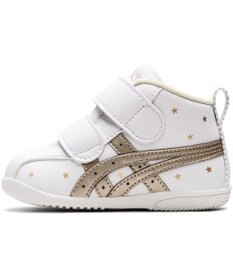 ASICS WALKING アミュレファースト SL