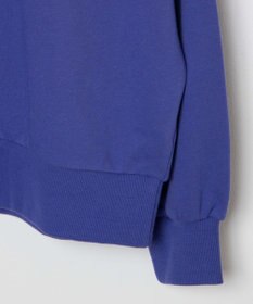 WEGO U.S. POLO ASSN.|別注ワンポイントスウェットプルオーバー