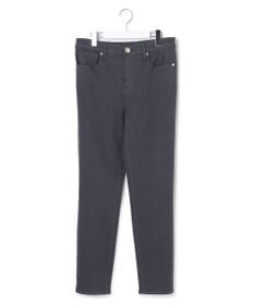 23区 L 【Lサイズ限定】23区DENIM ストレッチフィット スキニーパンツ