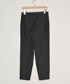 ONWARD Reuse Park 【any FAM】パンツ秋冬