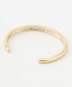 組曲 スターストーンバングル