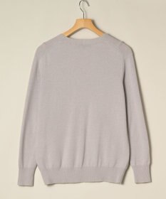 ONWARD Reuse Park 【23区】ニット秋冬