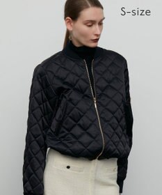 BEIGE， 【S-size】RENARD / ブルゾン