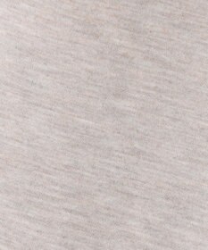 23区GOLF 【23Fondation/WOMEN】スクエアスカート