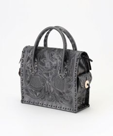 GRACE CONTINENTAL MaestraS MT 23AW